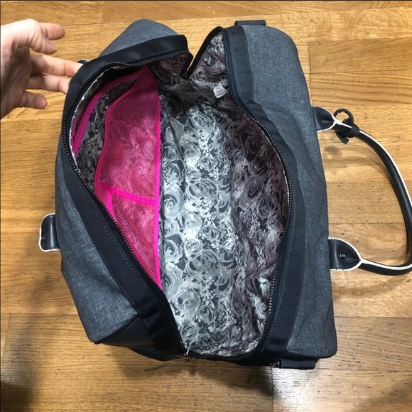 Lululemon bag - Picture 7 of 8